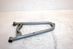 2008 Ski-doo Mxz Adrenaline 800r Oem Front Upper A Arm 505072374 SS2