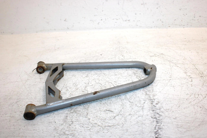 2008 Ski-doo Mxz Adrenaline 800r Oem Front Upper A Arm 505072374 SS2