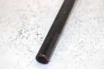 1993 Polaris Trail Boss Oem Handlebars 5224316-067 5242988-067 AP72
