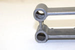 1995 Polaris Xlt Oem Steering Block 5630375 Q5335