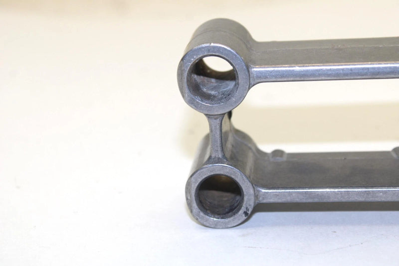 1995 Polaris Xlt Oem Steering Block 5630375 Q5335