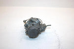 2007 Yamaha  Grizzly 350 2wd Oem Carburetor 5UH-E4101-11-00 AY28