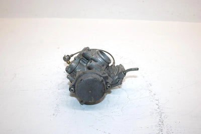 2007 Yamaha  Grizzly 350 2wd Oem Carburetor 5UH-E4101-11-00 AY28