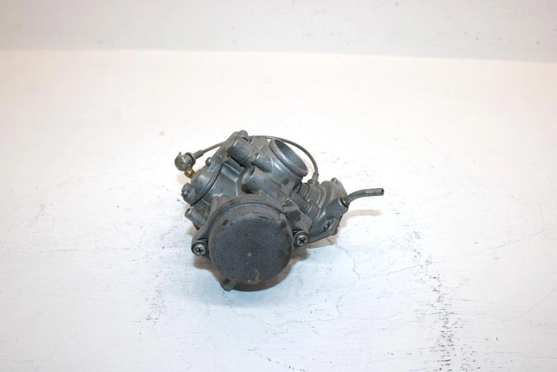 2007 Yamaha  Grizzly 350 2wd Oem Carburetor 5UH-E4101-11-00 AY28