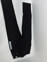 New Women’s Black Bareback Slim Fit Wrangler Denim Jeans. 11x32 H-20