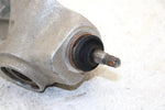 2002 Kawasaki Prairie 650 Oem Left Steering Spindle39186-0041 AK27