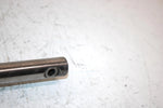 2007 Sea-doo Rxp 215 Oem Rocker Arm Shaft 420854594 JS51