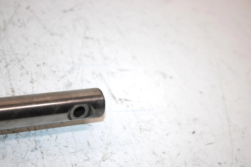 2007 Sea-doo Rxp 215 Oem Rocker Arm Shaft 420854594 JS51