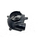 04-07 Yamaha Rhino 660 OEM Outer Fan Case Cover 5UG-12651-00-00 XY3.1
