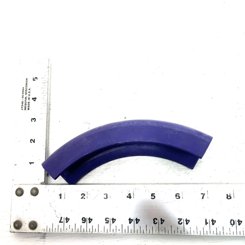 1994 Sea-Doo XP OEM Corner Bumper 291000394 JS63