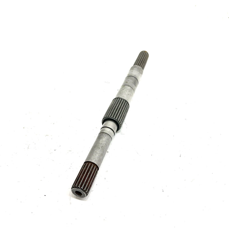 1986 Polaris Trail Boss 250R OEM Transmission Input Shaft 5020467 AP196