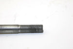 Arctic Cat OEM Crankcase Bolt M10x100 3005-514 Q2381