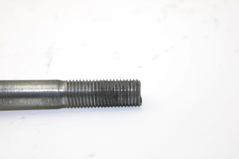 Arctic Cat OEM Crankcase Bolt M10x100 3005-514 Q2381