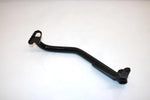 91 Yamaha  Champ 100 Yfm100 Oem Brake Pedal Rod 3GB-27211-10-00 AY12