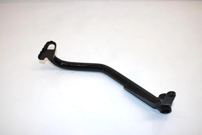 91 Yamaha  Champ 100 Yfm100 Oem Brake Pedal Rod 3GB-27211-10-00 AY12