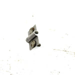 96-97 Yamaha WaveVenture 1100 OEM Steering Cable Clamp GJ3-61468-01-00 JY14