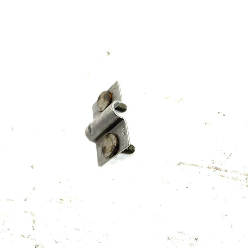 96-97 Yamaha WaveVenture 1100 OEM Steering Cable Clamp GJ3-61468-01-00 JY14