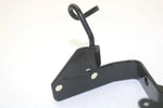 Arctic Cat OEM Brake Caliper Cable Bracket 0702-283 Q2371