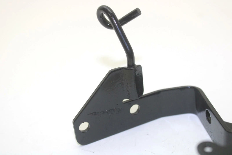 Arctic Cat OEM Brake Caliper Cable Bracket 0702-283 Q2371