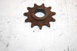 95 Polaris Sportsman 4x4 Oem 11T Sprocket 3221058 AP70