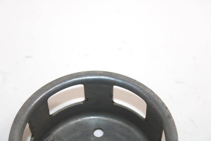 Arctic Cat Oem Recoil Pulley (6 Hole) 3005-531 Q5663