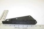 03 Polaris Magnum 330 4x4 OEM Left Splash Shield Bracket 5245394-067 Q2525