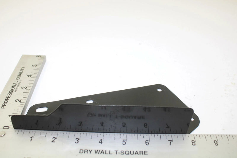 03 Polaris Magnum 330 4x4 OEM Left Splash Shield Bracket 5245394-067 Q2525