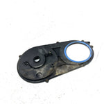 93-99 Polaris Trail Boss 250 4X4 OEM Clutch Cover Base (No Seal) 2200792 AP231