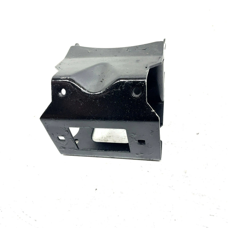 12-14 Polaris Sportsman 550 OEM Winch Mount Bracket 1018438 AP238