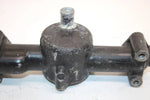 92 Arctic Cat Wildcat 700 Oem Thermostat Manifold 3003-704 SA22