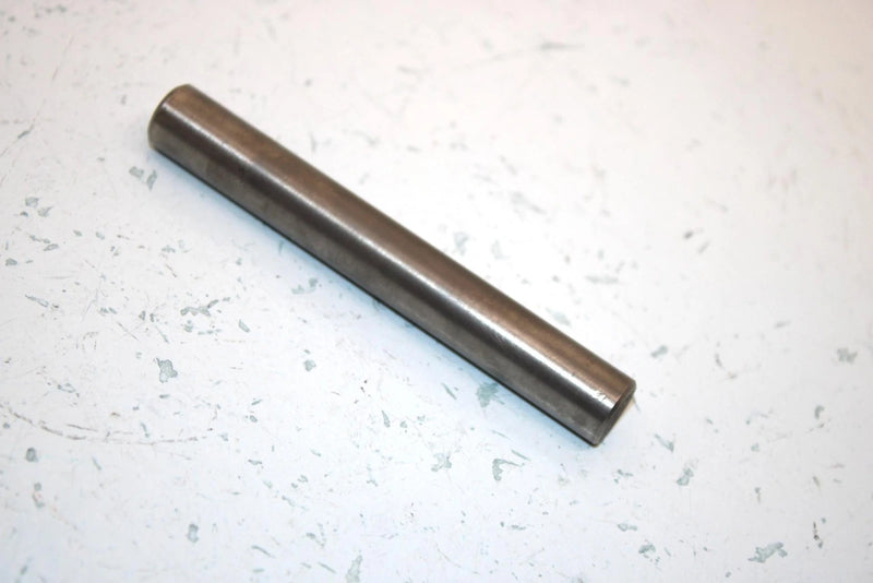 84 Honda Trx200a Oem Shift Fork Shaft 24712-969-000 AH6
