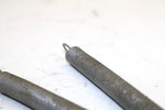 1995 Arctic Cat Monte Carlo 640 Oem Reverse Bucket Spring Pair 0624-245 JA1