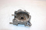 1997 Polaris Trail Boss Oem Crankcase Half 3084579 AP163
