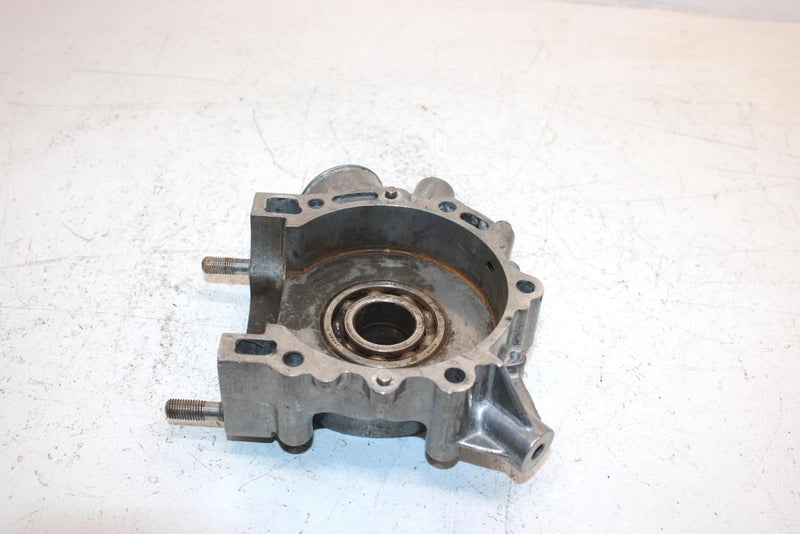 1997 Polaris Trail Boss Oem Crankcase Half 3084579 AP163