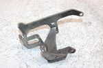1998 Suzuki Quadrunner 250 Oem Control Cable Bracket 58870-19B00 AS13