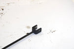 1996 Arctic Cat Monte Carlo 900 Oem Trim Rod 0773-708 JA0