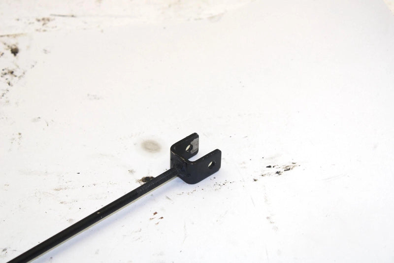 1996 Arctic Cat Monte Carlo 900 Oem Trim Rod 0773-708 JA0