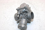 2000 Polaris Xplorer Oem Carburetor 3130661 AP177