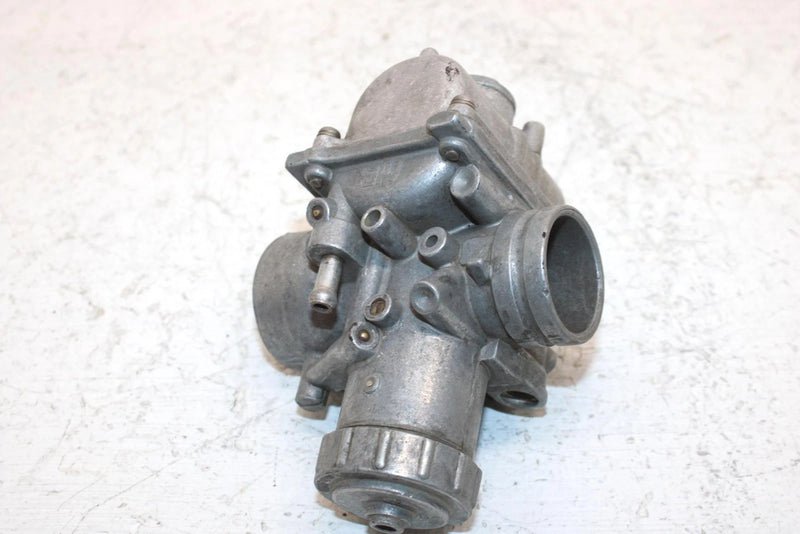 2000 Polaris Xplorer Oem Carburetor 3130661 AP177