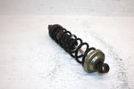 1996 Ski-doo Touring Sle 500 Oem Front Skid Shock 414866400 SS12