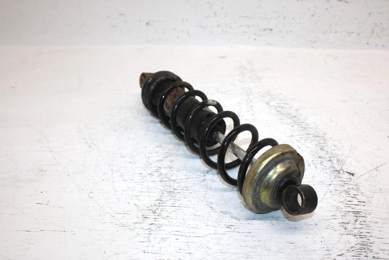 1996 Ski-doo Touring Sle 500 Oem Front Skid Shock 414866400 SS12