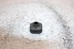 97 Yamaha Venture Oem Rear Suspension Arm Spring Adjuster 86S-47446-01-00 SY15