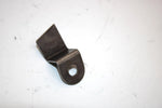 86 Honda Fourtrax 250 Trx250 A Oem Cam Chain Guide Holder 14625-HA0-000 AH32