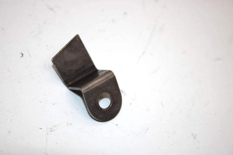 86 Honda Fourtrax 250 Trx250 A Oem Cam Chain Guide Holder 14625-HA0-000 AH32
