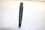 00 Polaris Xpedition 425 Oem Counter Shaft 3086352 AP19
