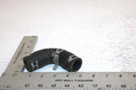 1998 Polaris 600 Xc Oem Coolant Hose (Neck/Brake) 5411263 SP45
