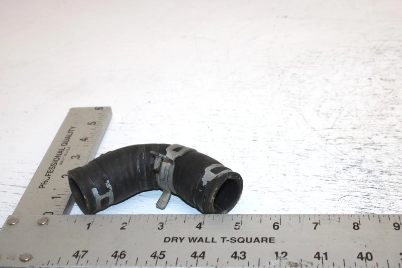 1998 Polaris 600 Xc Oem Coolant Hose (Neck/Brake) 5411263 SP45