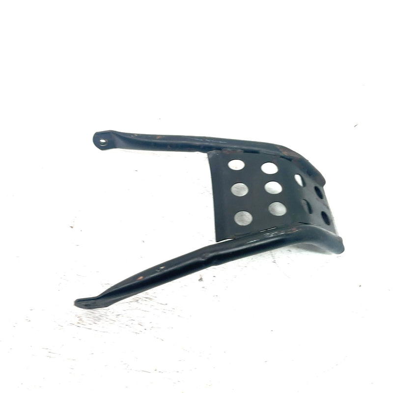 96-99 Polaris Xpress 300 OEM Front Brush Guard/Skid Pate 1040470-067 AP248