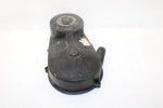 1997 Polaris Sport 400l Oem Outer Clutch Cover 5433542 AP214