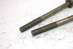 1999 Polaris Sportsman 325 Oem Cylinder Head Bolt Pair 3085832 AP16